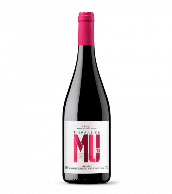 Garnacha