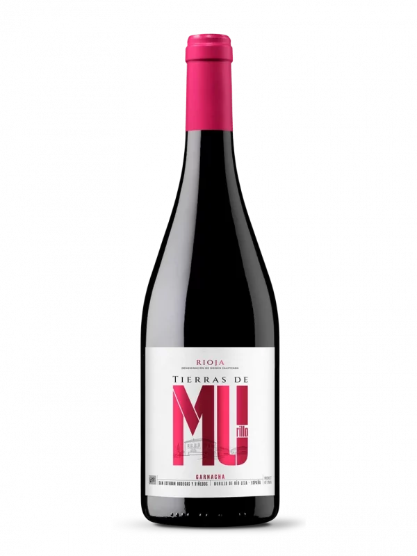 Garnacha
